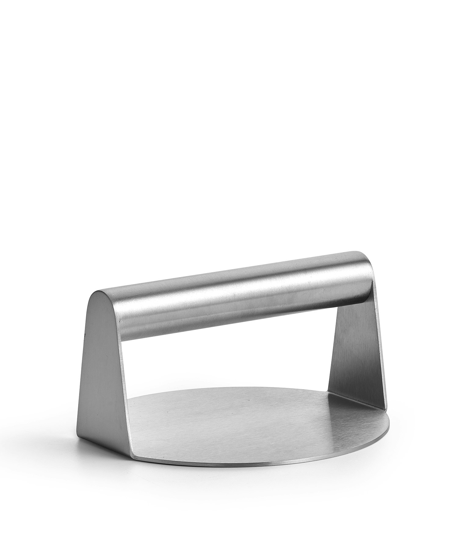 Jernverket - Burger & Grill stekbord