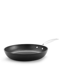 GoGreen stekpanna från Jernverket 28 cm