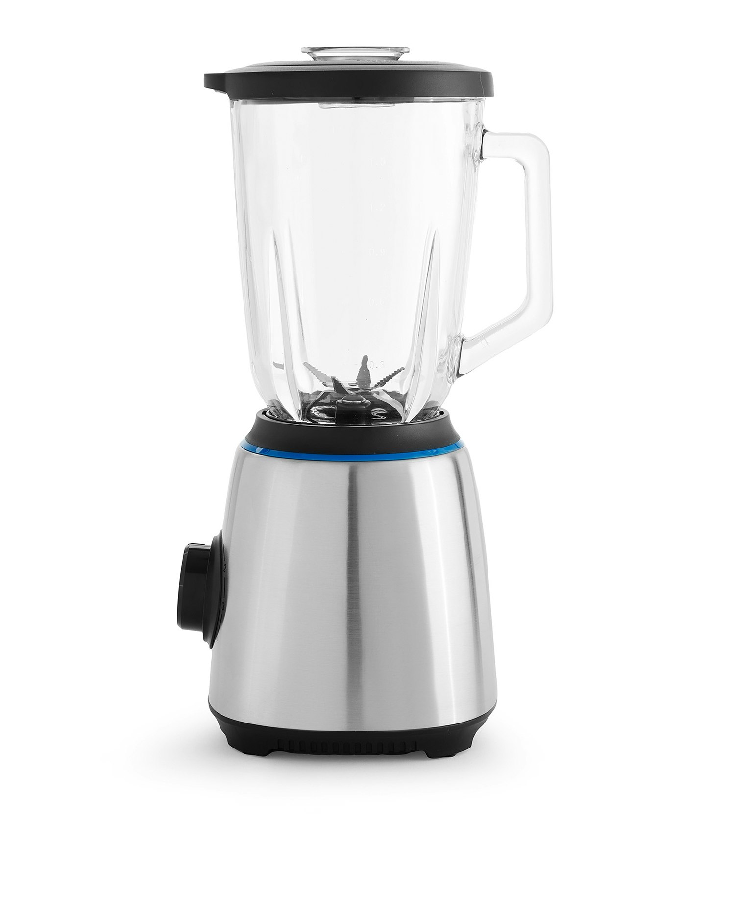 Blender från Strandby - 1200W