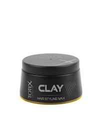 TOTEX CLAY WAX