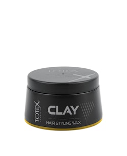TOTEX CLAY WAX