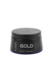 TOTEX GOLD WAX