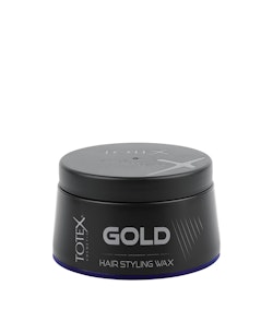 TOTEX GOLD WAX