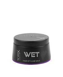 TOTEX WET WAX