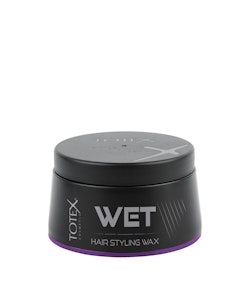 TOTEX WET WAX