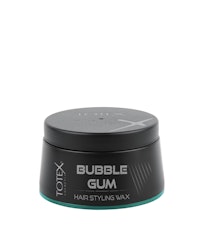 TOTEX BUBBLE GUM WAX