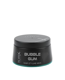 TOTEX BUBBLE GUM WAX