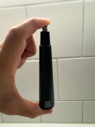 JLD - NOSE & EARS TRIMMER