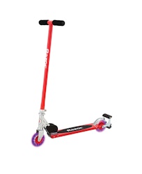 Razor Spark Scooter - Red