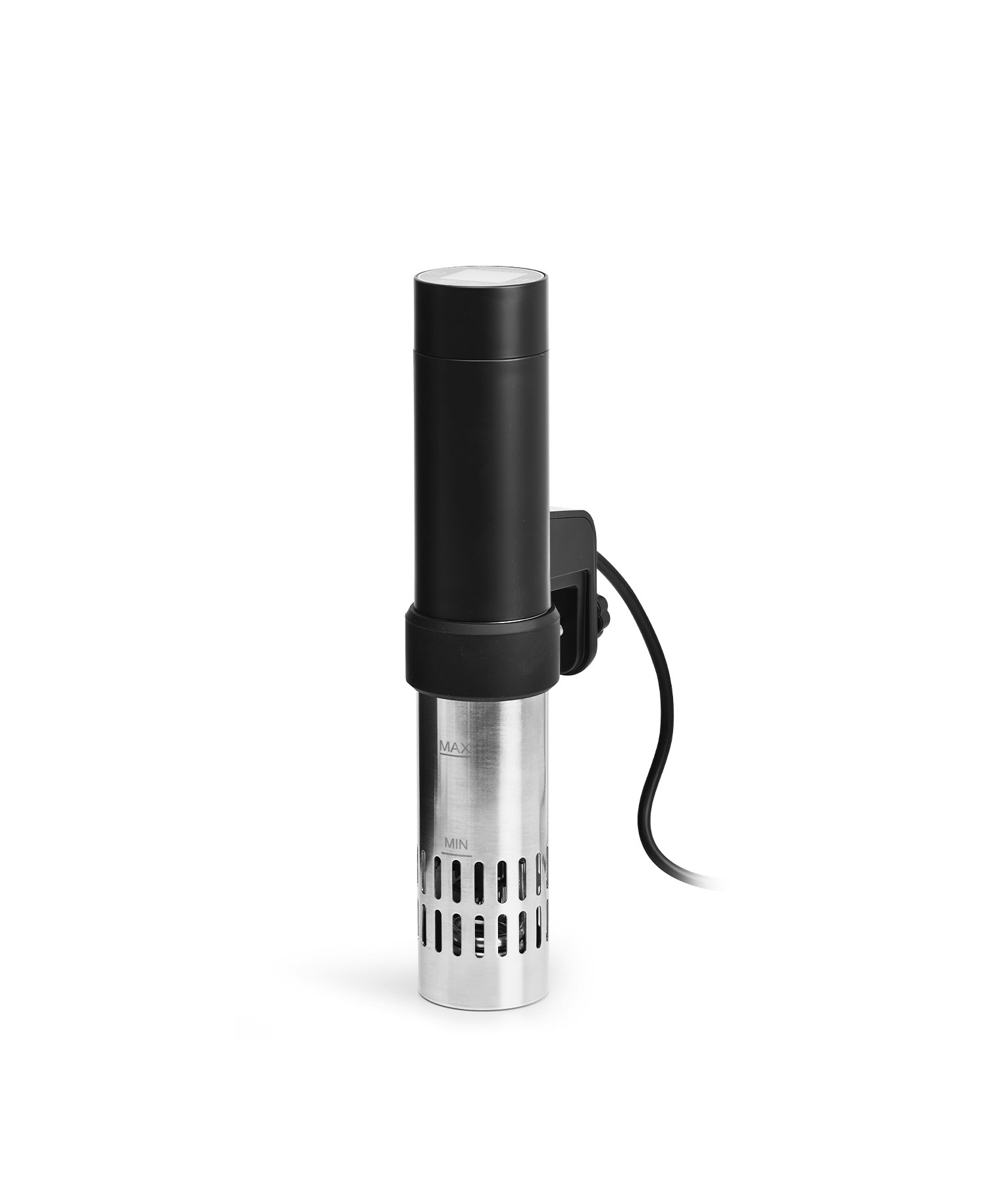 Sous vide stick 1200w från Strandby