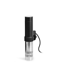 Sous vide stick 1200w från Strandby