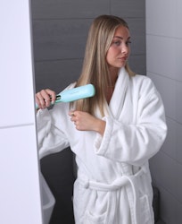DAHLBERGS SCANDINAVIA STRAIGHTENER TINDRA