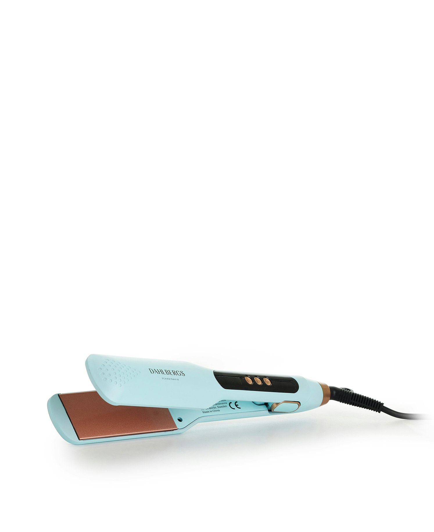 DAHLBERGS SCANDINAVIA STRAIGHTENER TINDRA