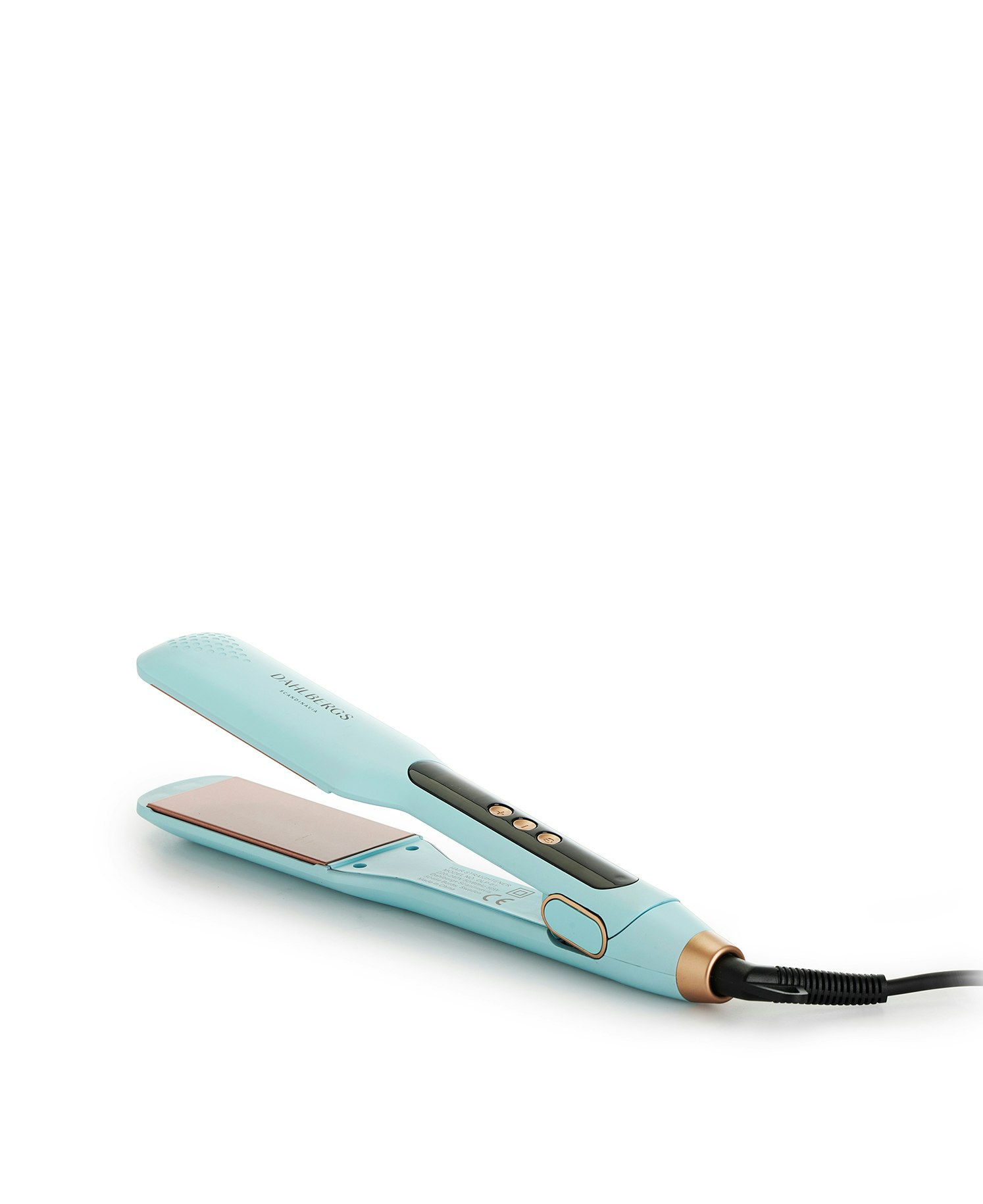 DAHLBERGS SCANDINAVIA STRAIGHTENER TINDRA