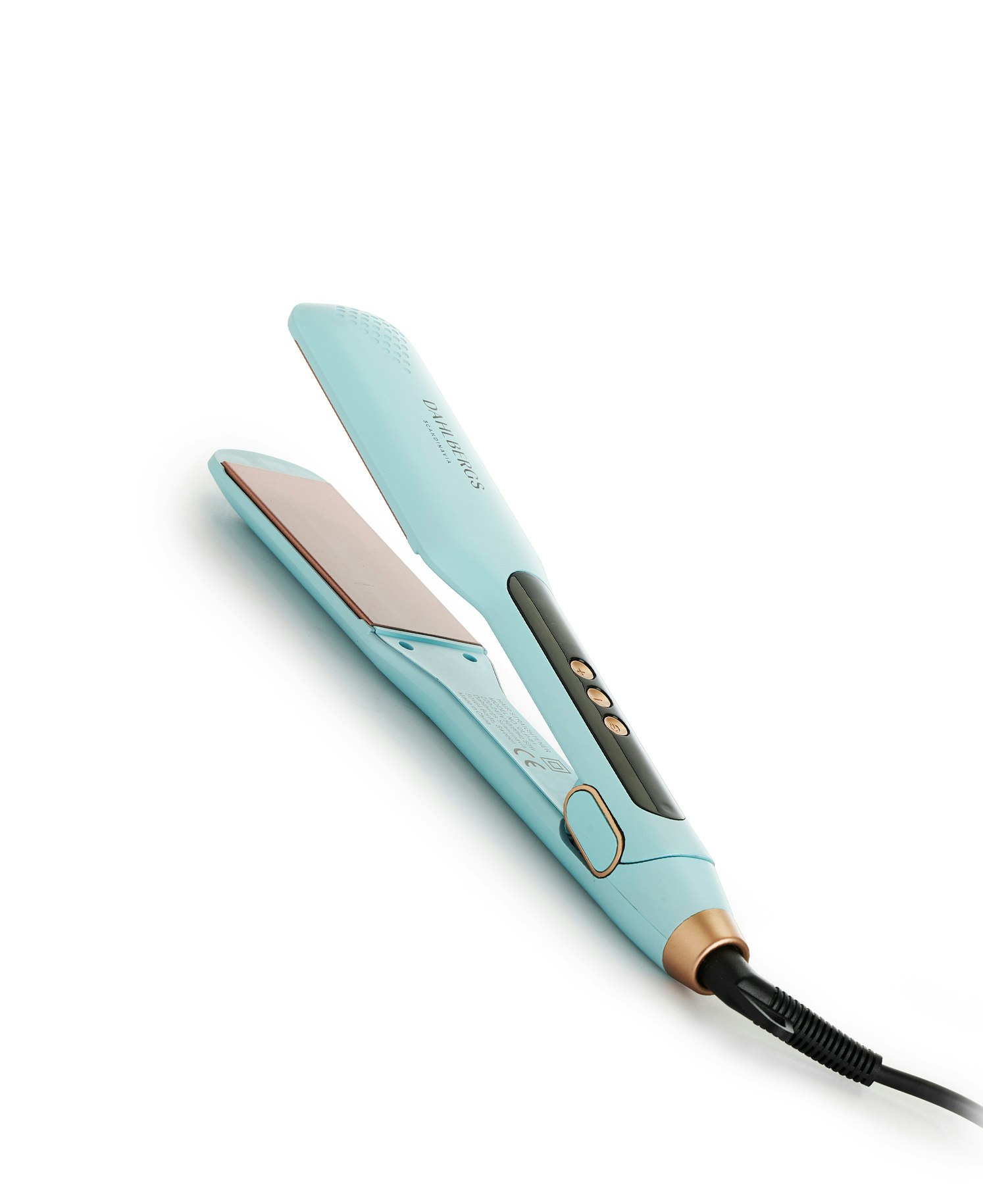 DAHLBERGS SCANDINAVIA STRAIGHTENER TINDRA