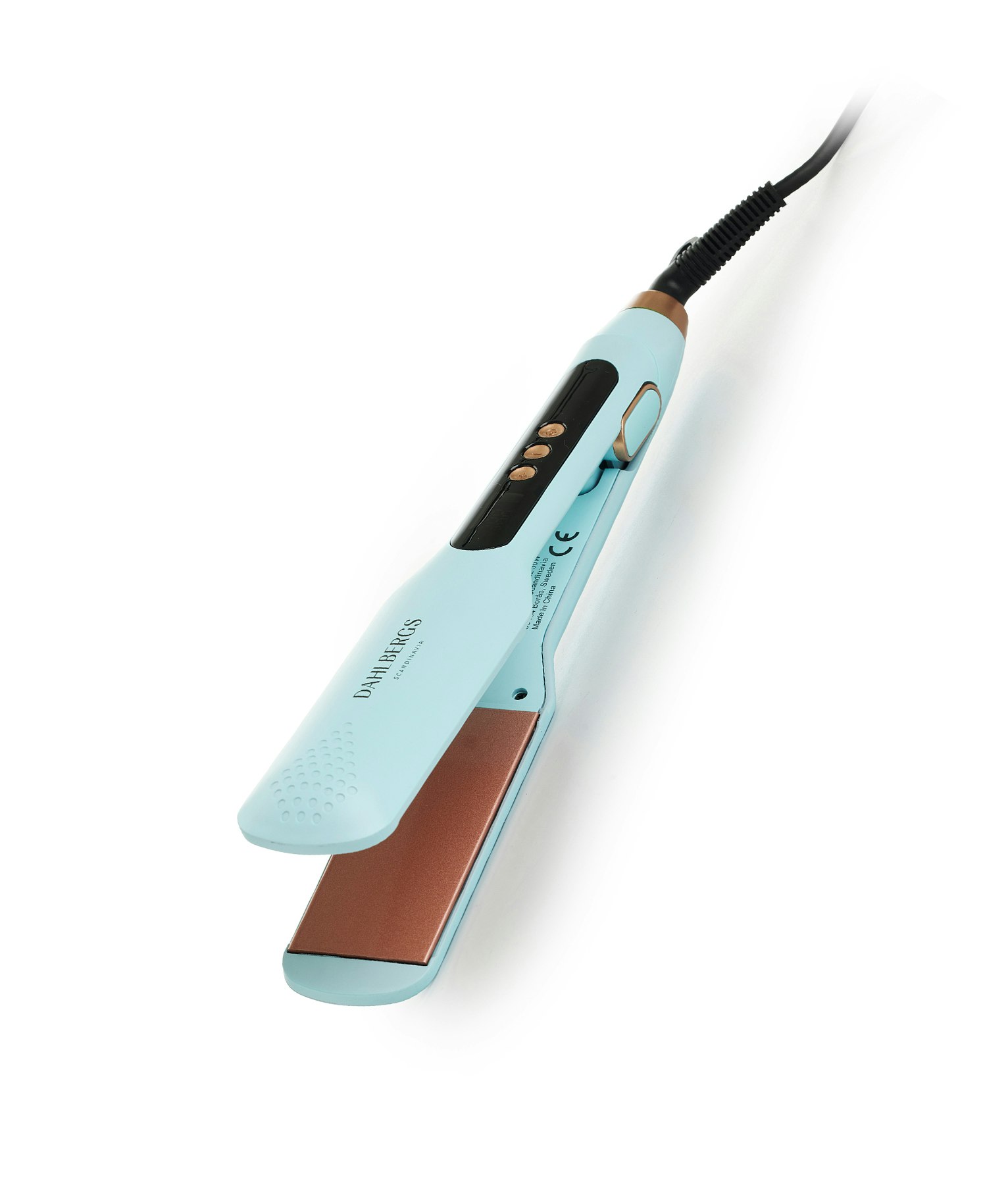 DAHLBERGS SCANDINAVIA STRAIGHTENER TINDRA