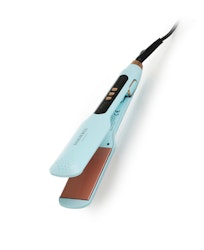 DAHLBERGS SCANDINAVIA STRAIGHTENER TINDRA