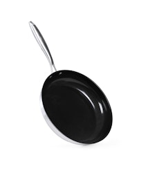 Högkvalitativ Stekpanna från Jernverket 28 cm