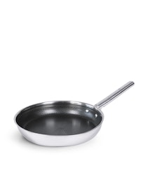 Jernverkets tidlösa Stekpanna - 30 cm