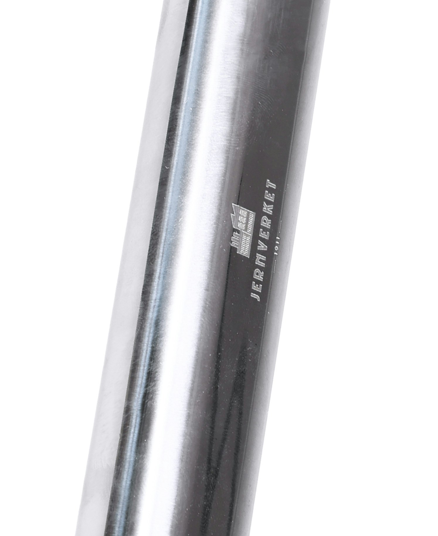 Jernverkets tidlösa Stekpanna - 30 cm