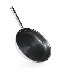 Jernverkets tidlösa Stekpanna - 30 cm