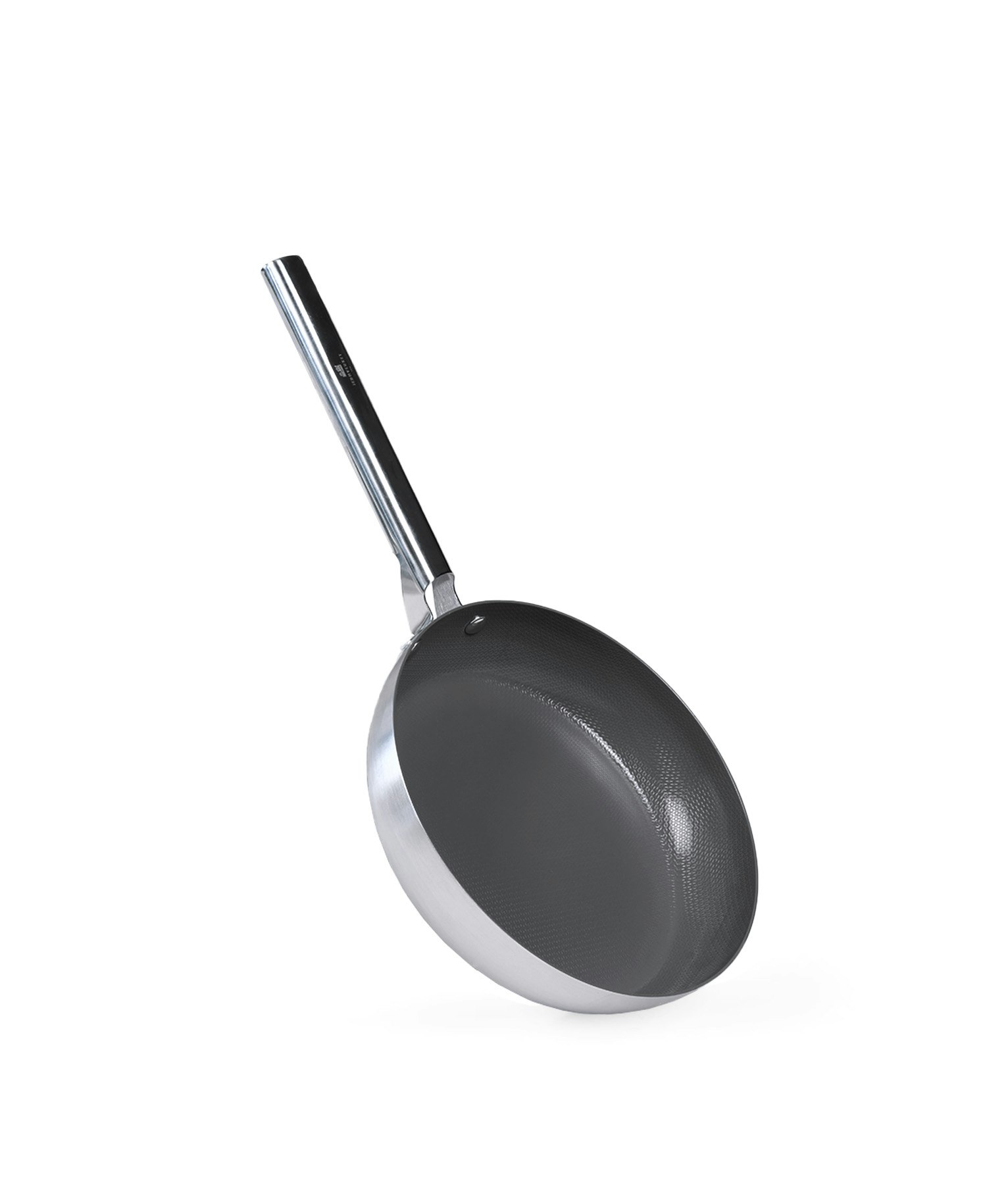 Jernverket Stekpanna 24 cm – Keramisk beläggning