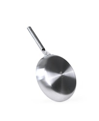 Jernverket Stekpanna 24 cm – Keramisk beläggning