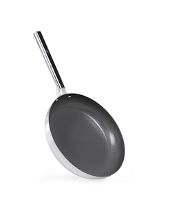 Jernverkets Stekpanna 28 cm – Keramisk beläggning
