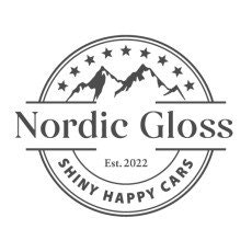 nordicgloss.se