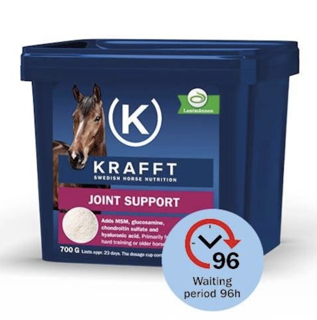 Krafft Joint Support,