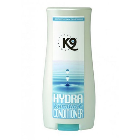 K9 – Hydra Keratin+ Balsam