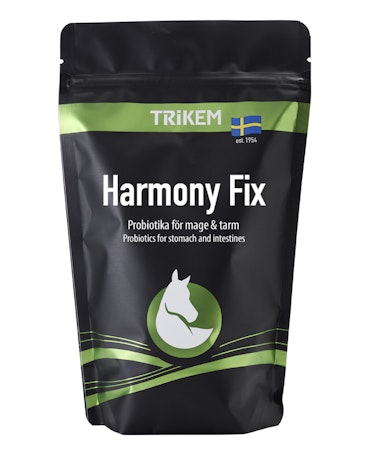 Trikem Harmony Fix