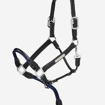 Le Mieux Rope Control repgrimma
