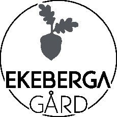 Ekeberga Gård