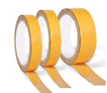 Varuprov - Reinforced tape