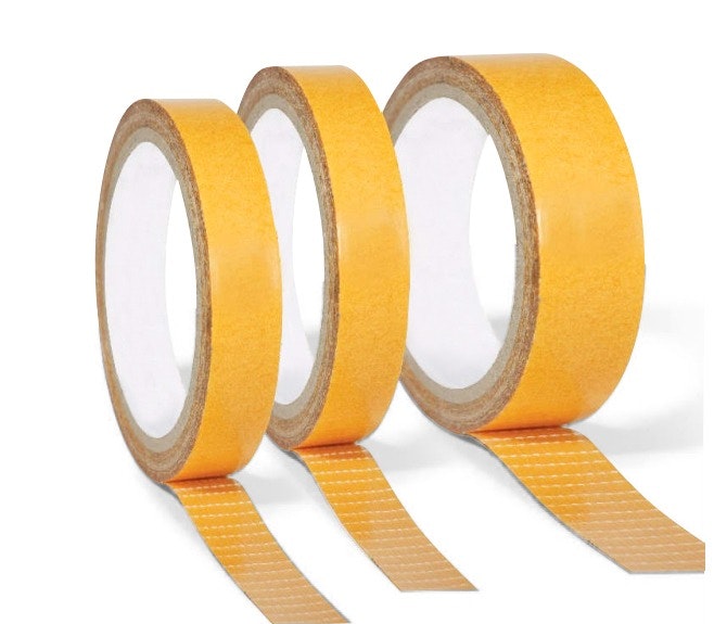SilentDirect Reinforced tape