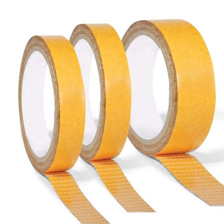 SilentDirect Reinforced tape