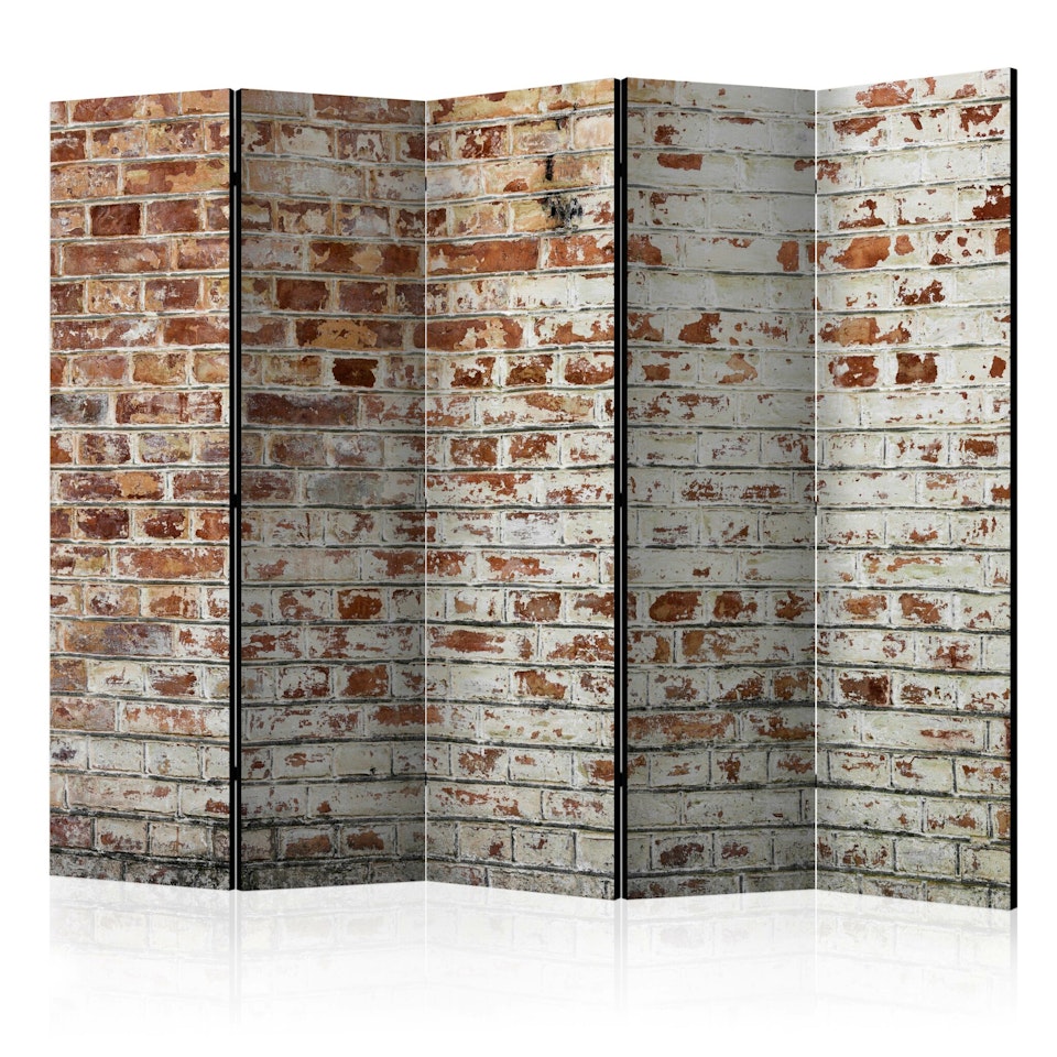 Rumsavdelare 5-delad (225x172) - Walls of Memory