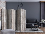 Rumsavdelare 5-delad (225x172) - Scandinavian Wood