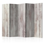 Rumsavdelare 5-delad (225x172) - Exquisite Wood
