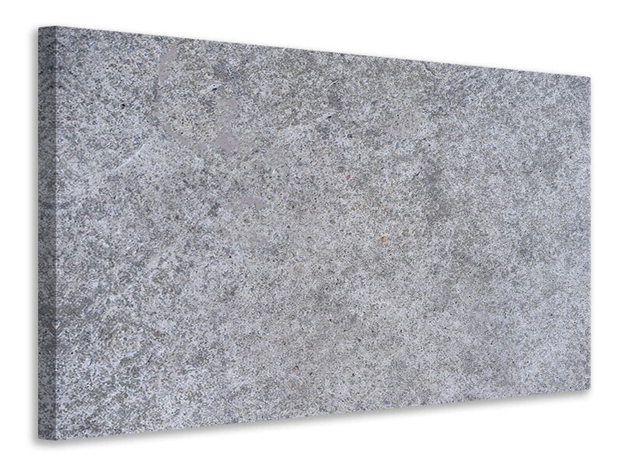Ljuddämpande tavla - stone wall texture