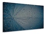 Ljuddämpande tavla - umbrella