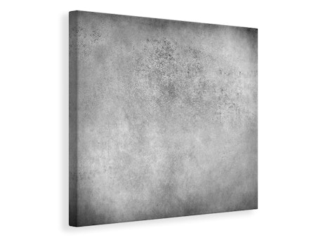 Ljuddämpande tavla - gray wall shades