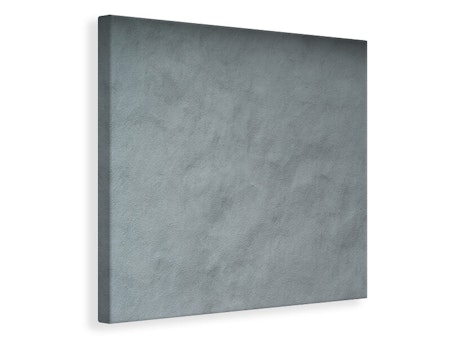 Ljuddämpande tavla - dark gray wall