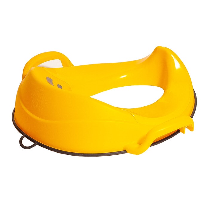 My Carry Potty lasten WC-istuin Kimalainen