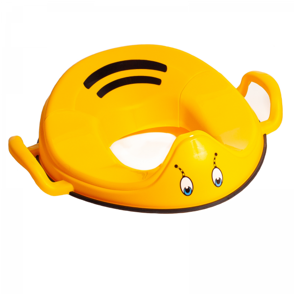 My Carry Potty lasten WC-istuin Kimalainen