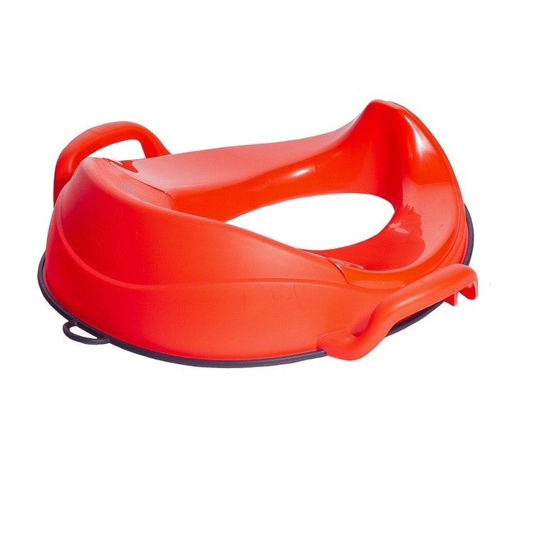 My Carry Potty lasten WC-istuin Kettu