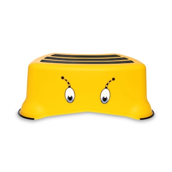 My Carry Potty lasten jakkara Kimalainen