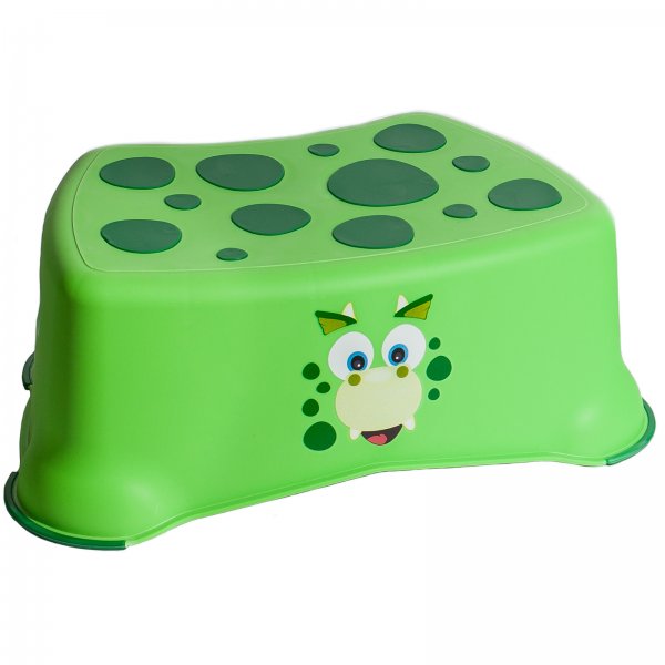 My Carry Potty lasten jakkara Dinosaurus