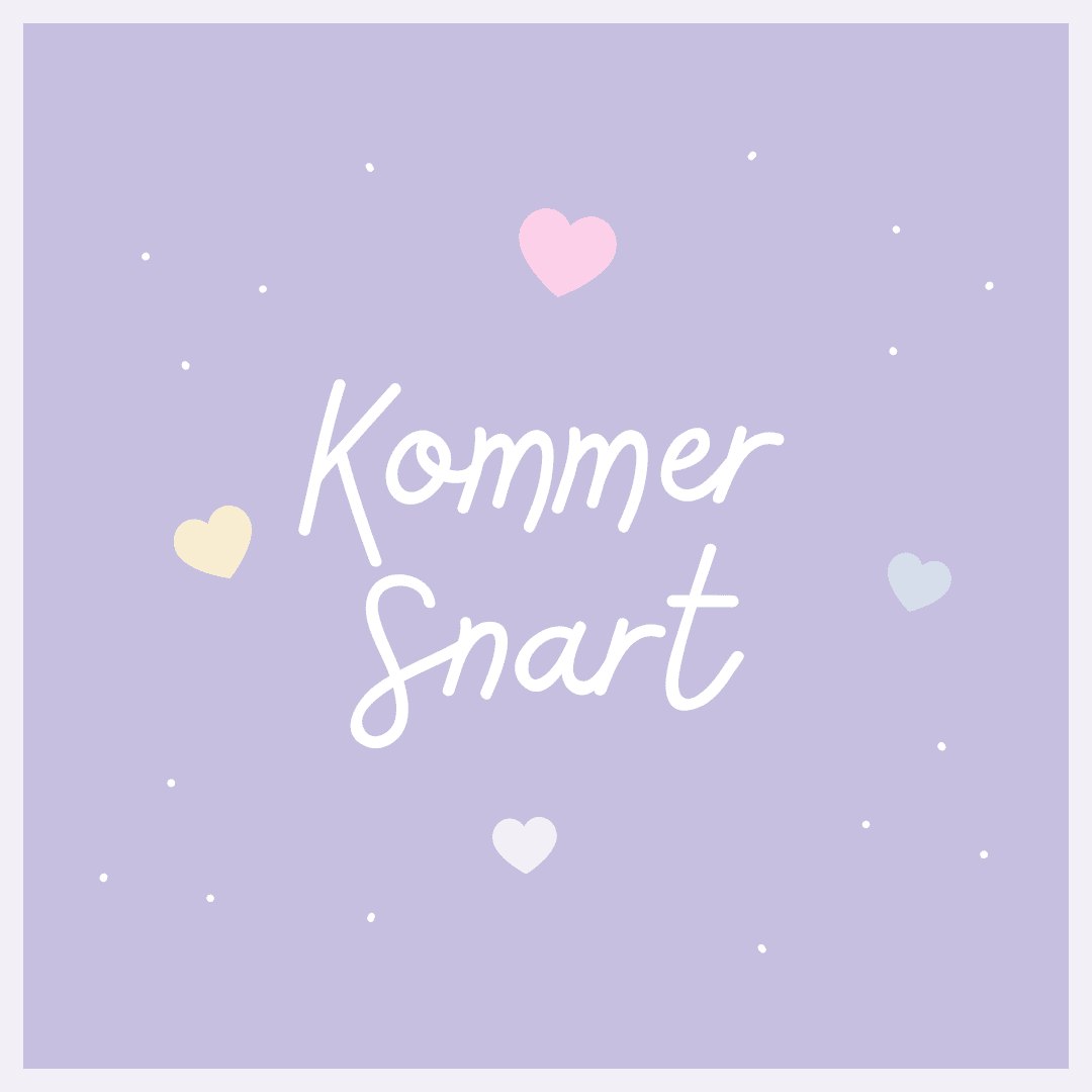 Kommer snart & Förbeställ - DokiDoki Shop
